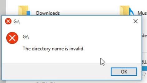 Directory: Non.